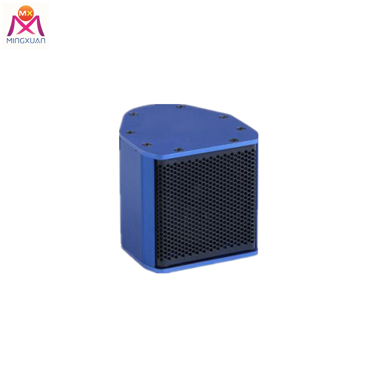 4’’ Column Speaker M-401