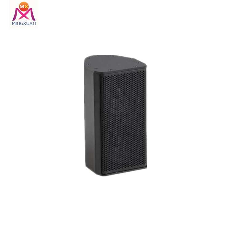 2x4’’ Column Speaker M-402